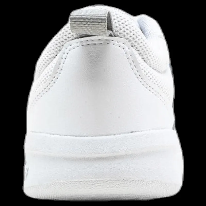 adidas Tensaur Shoes Cloud White / Cloud White / Grey Two Vit