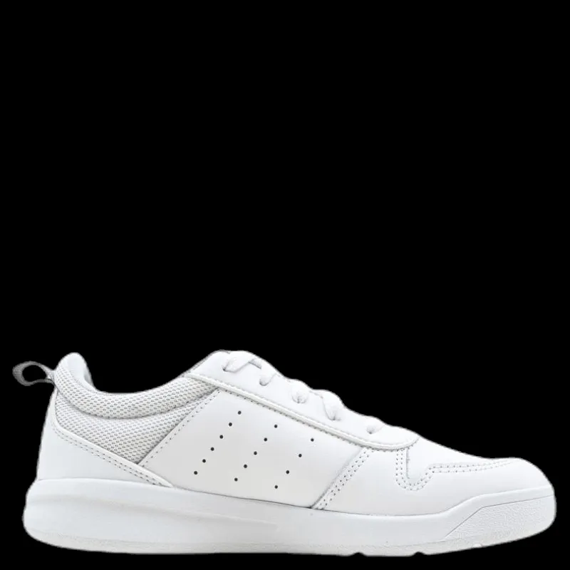 adidas Tensaur Shoes Cloud White / Cloud White / Grey Two Vit