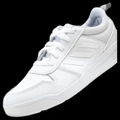 adidas Tensaur Shoes Cloud White / Cloud White / Grey Two Vit