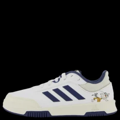 adidas Tensaur Sport Mickey K White Vit