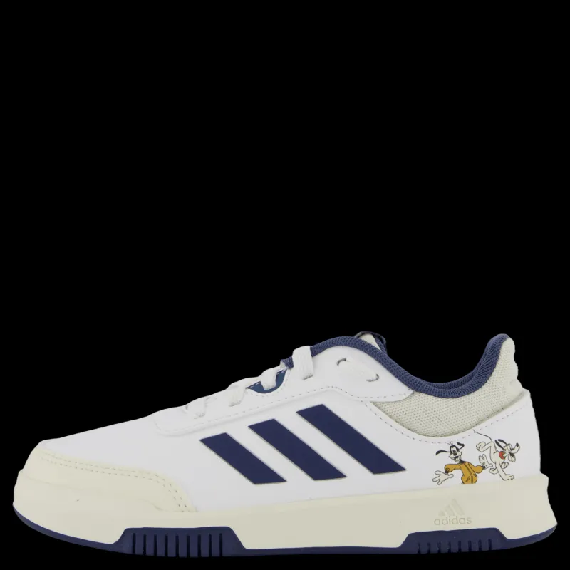 adidas Tensaur Sport Mickey K White Vit