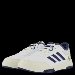 adidas Tensaur Sport Mickey K White Vit