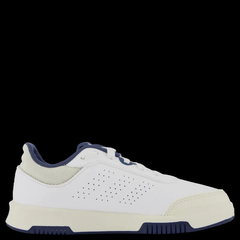 adidas Tensaur Sport Mickey K White Vit