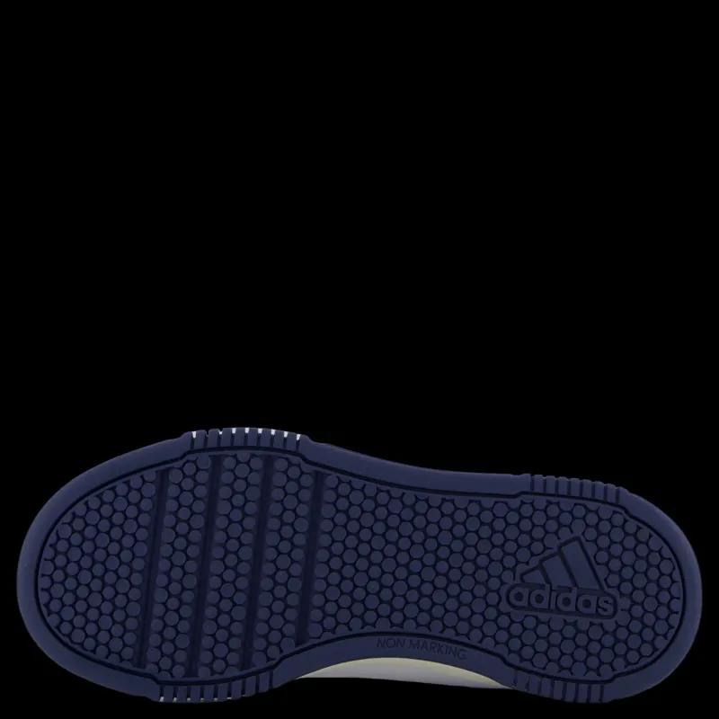 adidas Tensaur Sport Mickey K White Vit