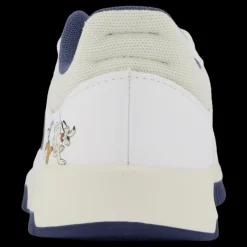adidas Tensaur Sport Mickey K White Vit