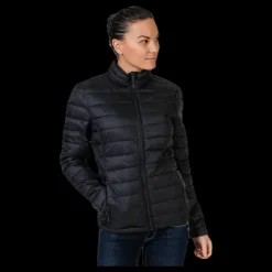 Discount Whistler Tepic Pro-Lite Jacket Black