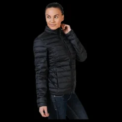 Discount Whistler Tepic Pro-Lite Jacket Black