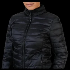 Discount Whistler Tepic Pro-Lite Jacket Black