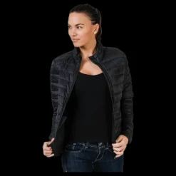 Discount Whistler Tepic Pro-Lite Jacket Black