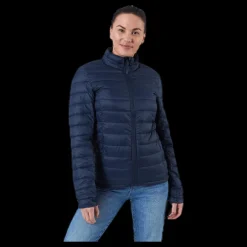 Whistler Tepic Pro-Lite Jacket Blue Online