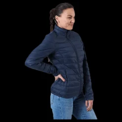 Whistler Tepic Pro-Lite Jacket Blue Online