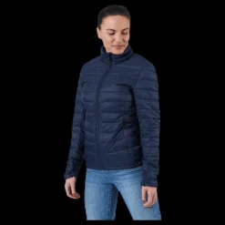 Whistler Tepic Pro-Lite Jacket Blue Online