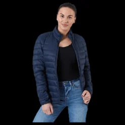 Whistler Tepic Pro-Lite Jacket Blue Online