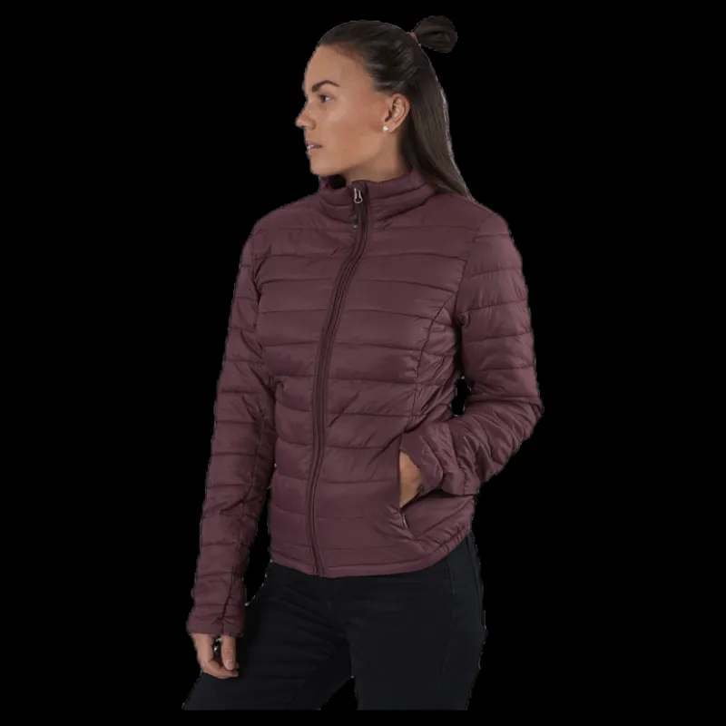 Whistler Tepic Pro-Lite Jacket Purple Lila New