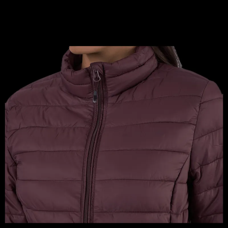Whistler Tepic Pro-Lite Jacket Purple Lila New