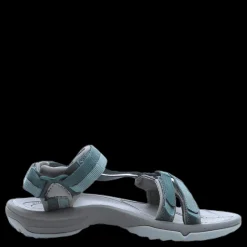Teva Terra Fi Lite Blue/Grey Blå och Grå Clearance