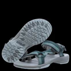 Teva Terra Fi Lite Blue/Grey Blå och Grå Clearance