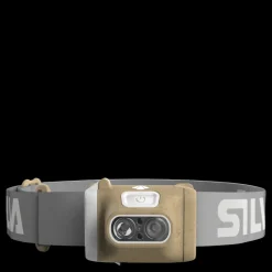 Outlet Silva Terra Scout Xt Grey/sand Beige