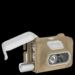 Outlet Silva Terra Scout Xt Grey/sand Beige
