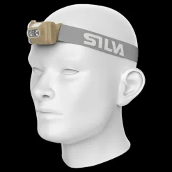 Outlet Silva Terra Scout Xt Grey/sand Beige