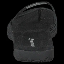 Merrell Terran Ari Post Black Svart