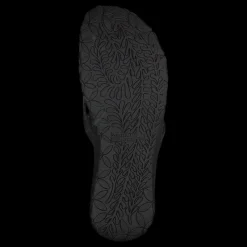 Merrell Terran Ari Post Black Svart
