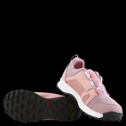 adidas Terrex Agravic Boa RAIN.RDY Hiking Shoes Magic Mauve / Wonder Mauve / Turbo Rosa Online