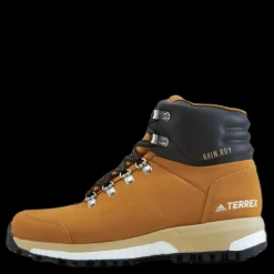 Online adidas Terrex Pathmaker R.Rdy Mesa / Core Black / Beige Tone Brun