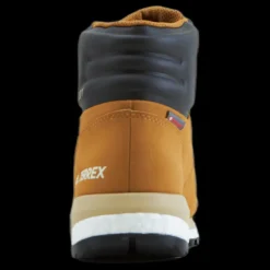 Online adidas Terrex Pathmaker R.Rdy Mesa / Core Black / Beige Tone Brun