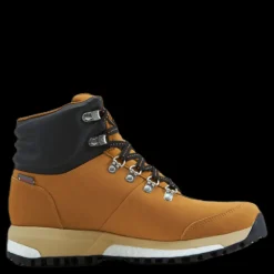Online adidas Terrex Pathmaker R.Rdy Mesa / Core Black / Beige Tone Brun