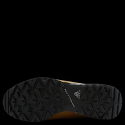 Online adidas Terrex Pathmaker R.Rdy Mesa / Core Black / Beige Tone Brun