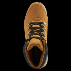 Online adidas Terrex Pathmaker R.Rdy Mesa / Core Black / Beige Tone Brun