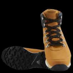 Online adidas Terrex Pathmaker R.Rdy Mesa / Core Black / Beige Tone Brun