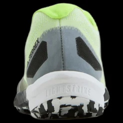 adidas Terrex Speed Pro Trail Running Shoes Cloud White / Solar Yellow / Core Black Flerfärgad Online