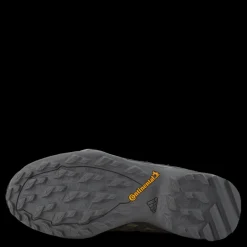 Online adidas Terrex Swift R2 GTX Shoes Night Cargo / Core Black / Base Green Flerfärgad