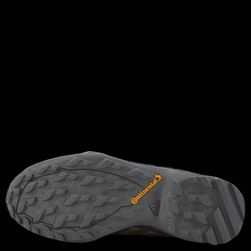 Online adidas Terrex Swift R2 GTX Shoes Night Cargo / Core Black / Base Green Flerfärgad