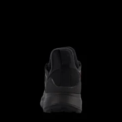 Online adidas Terrex Trailmaker COLD.RDY Hiking Shoes Core Black / Core Black / Dgh Solid Grey Svart