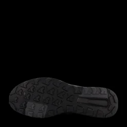 Online adidas Terrex Trailmaker COLD.RDY Hiking Shoes Core Black / Core Black / Dgh Solid Grey Svart