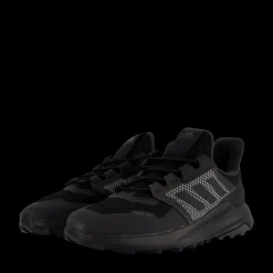 Online adidas Terrex Trailmaker COLD.RDY Hiking Shoes Core Black / Core Black / Dgh Solid Grey Svart