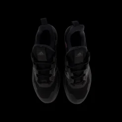 Online adidas Terrex Trailmaker COLD.RDY Hiking Shoes Core Black / Core Black / Dgh Solid Grey Svart