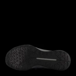 Outlet adidas Terrex Voyager 21 Travel Shoes Silver Violet / Blue Dawn / Solar Gold Lila
