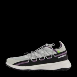 adidas Terrex Voyager 21 Travel Shoes Wonsil / Greone / Shavio Flerfärgad Outlet