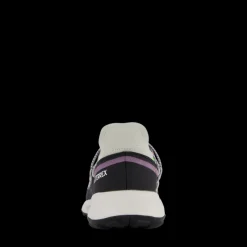 adidas Terrex Voyager 21 Travel Shoes Wonsil / Greone / Shavio Flerfärgad Outlet