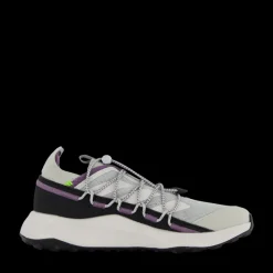 adidas Terrex Voyager 21 Travel Shoes Wonsil / Greone / Shavio Flerfärgad Outlet