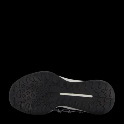adidas Terrex Voyager 21 Travel Shoes Wonsil / Greone / Shavio Flerfärgad Outlet
