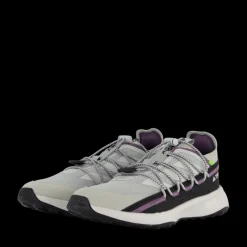 adidas Terrex Voyager 21 Travel Shoes Wonsil / Greone / Shavio Flerfärgad Outlet