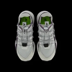 adidas Terrex Voyager 21 Travel Shoes Wonsil / Greone / Shavio Flerfärgad Outlet
