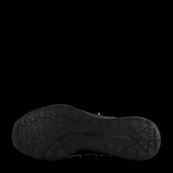 Clearance adidas Terrex Voyager 21 Travel Shoes Core Black / Chalk White / Grey Two Svart
