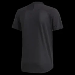 adidas Terrex Zupahike Tee Black Svart