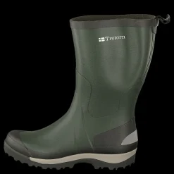 Tretorn Terräng Green Grön och Grå